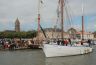 Les 8O ans du Martroger
