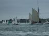 Semaine du Golfe