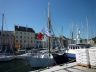 Belle-ile