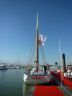 Grand Pavois La Rochelle