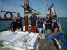 Equipage La Rochelle