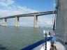 Pont de Noirmoutier