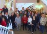 Soiree-CA-7.jpg