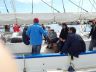 20170428_161240.jpg