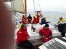 20171008_133405---Copie.jpg