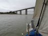 20171008_160043---Copie.jpg