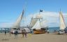 10aout2017-Noirmoutier-13-.jpg