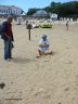 10aout2017-Noirmoutier-6-.jpg