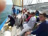20170810_171228.jpg