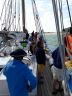 20170810_180440.jpg