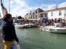 20170810_182027.jpg