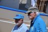 DSC_1802.jpg