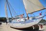 DSC_1804.jpg