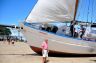 DSC_1808.jpg