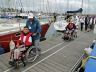 DSC00056.jpg