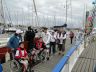 DSC00057.jpg