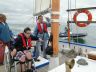 DSC00067.jpg