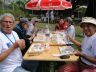 DSC00080.jpg