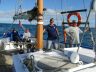 DSC00105.jpg