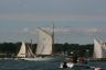 IMG_8292.jpg