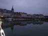 DSCF0831.jpg