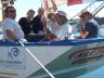 DSCF0851.jpg