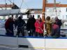 11-28-03-17-Rematage-du-Martroger-64---Copie---Copie.jpg