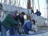 12-28-03-17-Rematage-du-Matroger.jpg
