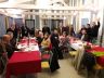 20170210_222655.jpg
