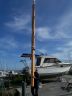 20170328_170252.jpg