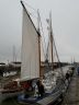 20170404_102934.jpg