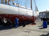 20170413_154334.jpg