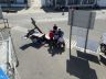 20170413_154820.jpg