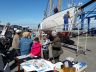 20170414_152638.jpg