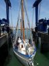 20170420_142002.jpg