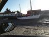 20171208_151713.jpg