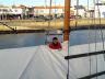 20171215_161706.jpg