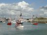 DSC00025.jpg