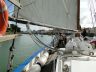 DSC00032.jpg
