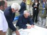 Signature-souscription.jpg
