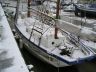 neige-a-Noirmoutier-006.jpg
