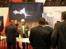 remise-du-dossier-financement-a-G-D-Aboville.jpg