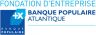 logo-BPA.jpg
