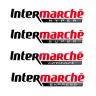 logo-inter.jpg
