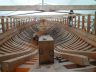 31-1vue-d-ensemble.jpg