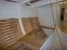36-1-equipement-interieur.jpg