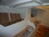 36-2-restaurationMars-2011.jpg