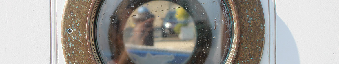 http://www.amisdumartroger.com/uploads/images/bandeaux/interne-5.jpg